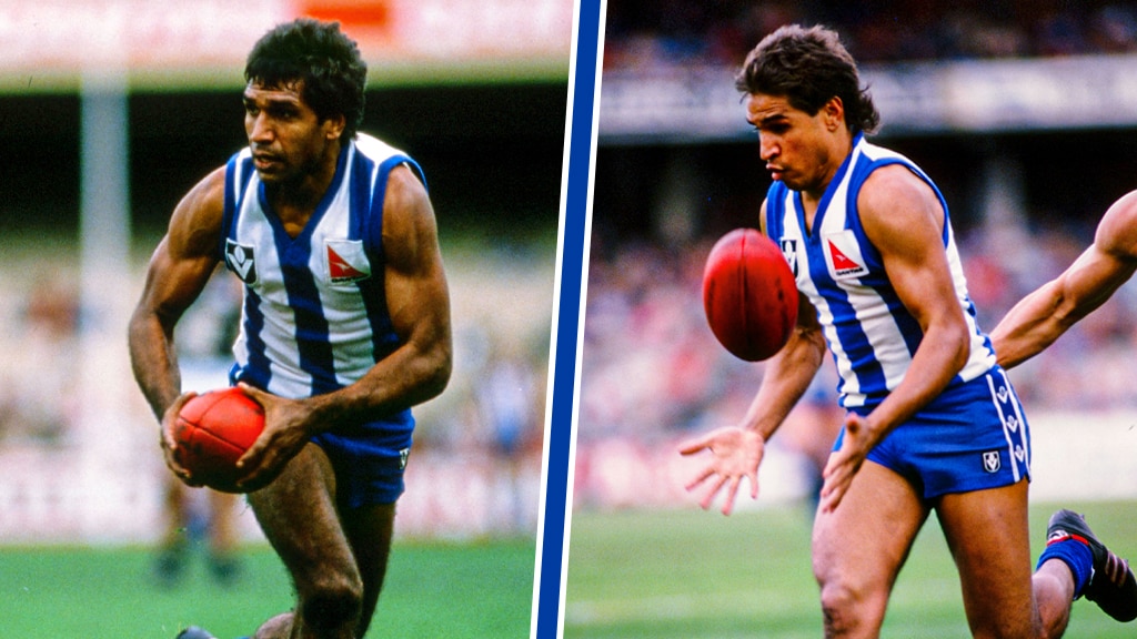 Krakouer_Brothers_Hero.jpg